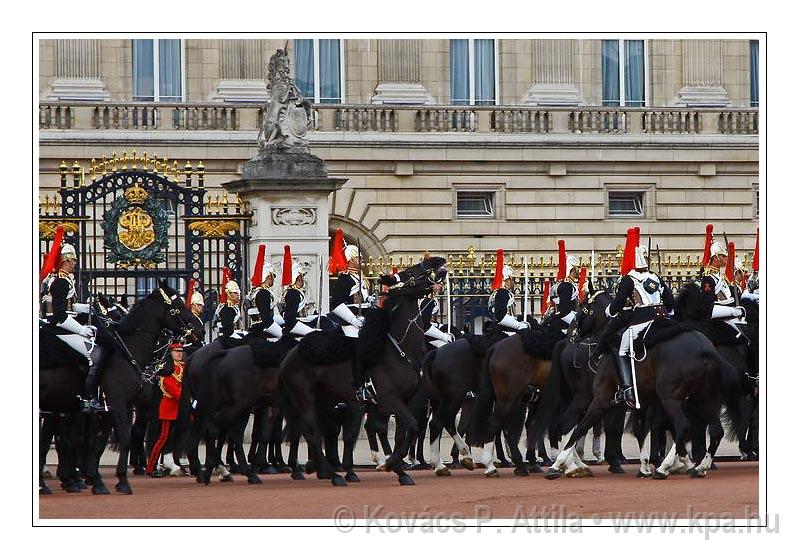 Trooping the Colour 046.jpg